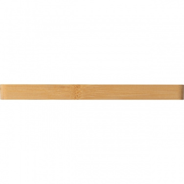 Logotrade meened pilt: Pähklipureja VIIN