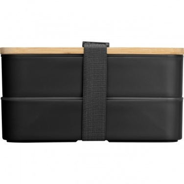 Logotrade reklaamkingituse foto: Lõunakarbi komplekt PESCARA