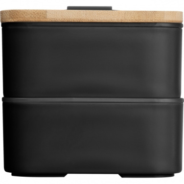 Logotrade firmakingitused pilt: Lõunakarbi komplekt PESCARA