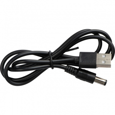 Logotrade firmakingituse foto: Termokruus ZÜRICH 400 ml