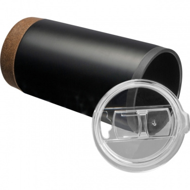 Logotrade meened pilt: Termokruus SIBENIK 600 ml