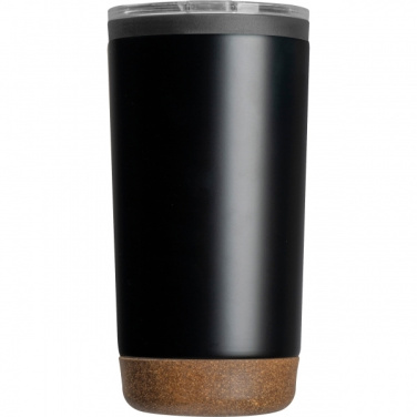 Logotrade reklaamtooted pilt: Termokruus SIBENIK 600 ml