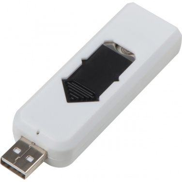 Logotrade meened pilt: USB tulemasin BEBINGTON