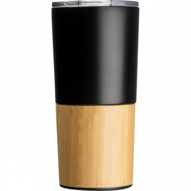 Logotrade ärikingitused pilt: Termokruus CESENA 500 ml