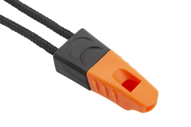 Logotrade firmakingitused pilt: Multifunktsionaalne nuga BAKO Schwarzwolf