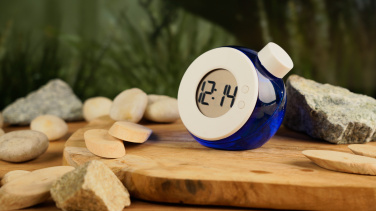 Logo trade meened foto: Intelligentne öko veekell