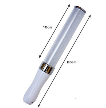 Logo trade meened foto: Glow Stick LED, R-025