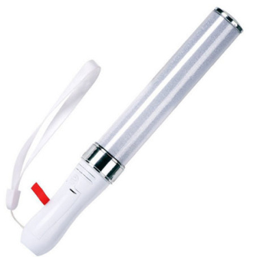 Logotrade reklaamkingid pilt: Glow Stick LED, R-025