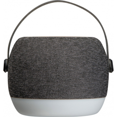 Logotrade reklaamkingituse foto: Kõlar PIACENZA