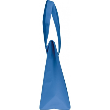 Logo trade firmakingi pilt: Jahutuskott PLZEN