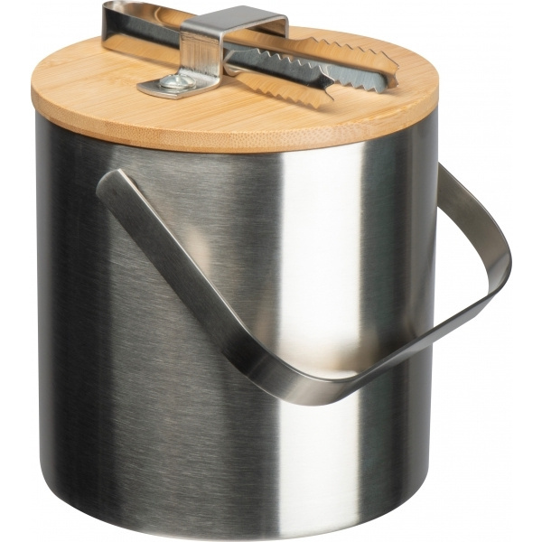 Logo trade meened foto: Jää-ämber GUATEMALA