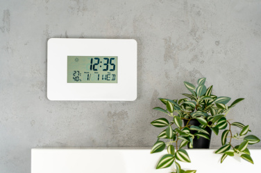 Logo trade firmakingitused foto: Seinakell BELGRADE