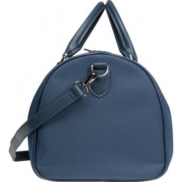 Logo trade firmakingituse pilt: Reisikott MONACO MoLu