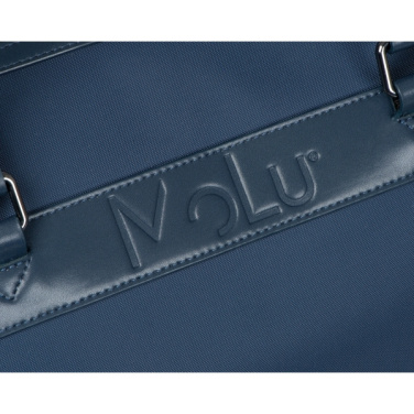 Logotrade firmakingitused pilt: Reisikott MONACO MoLu