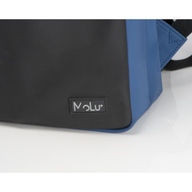 Logotrade reklaamkingituse foto: Seljakott SAINT GILLES MoLu