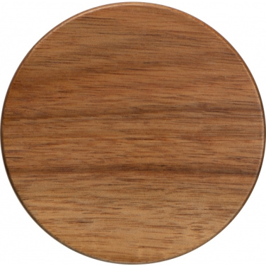 Logotrade reklaamkingitused pilt: Termokruus PORTOFINO MoLu