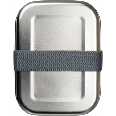 Logo trade reklaamkingituse pilt: Lõunakarp 1000 ml BANUS MoLu