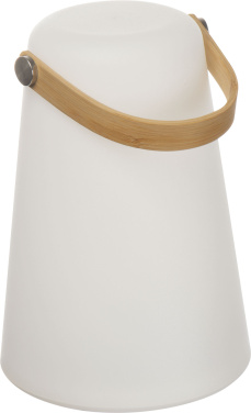 Logotrade ärikingid pilt: Laualamp Warrington