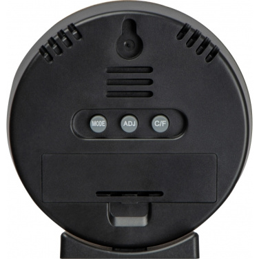 Logotrade firmakingituse foto: Ilmajaam Düsseldorf