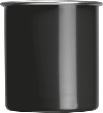 Logo trade reklaamkingitused foto: Terasest tass Trezzo