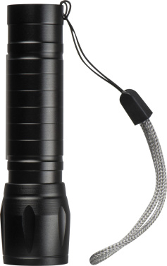 Logotrade meene foto: Laetav taskulamp Tokyo