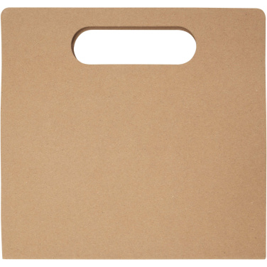 Logo trade meened foto: Värvimise komplekt lastele