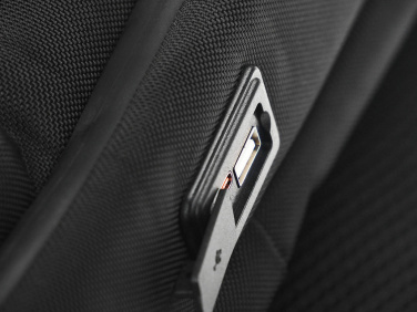 Logo trade ärikingid foto: Seljakott sülearvutile 190603400