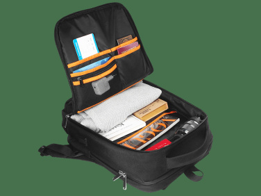 Logo trade meene pilt: Seljakott sülearvutile 190603400