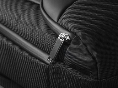 Logo trade firmakingituse pilt: Seljakott sülearvutile 190603400