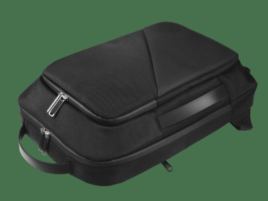 Logotrade reklaamkingituse foto: Seljakott sülearvutile 190703400