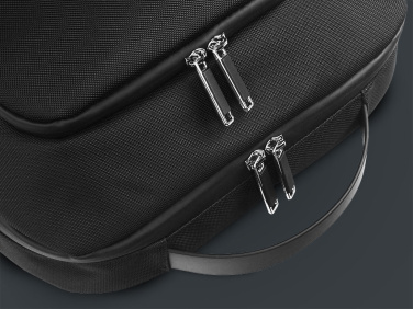 Logo trade ärikingitused foto: Seljakott sülearvutile 190703400