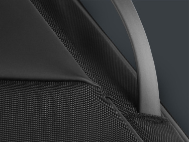 Logotrade meene foto: Seljakott sülearvutile 190703400