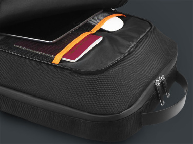 Logotrade reklaamkingituse foto: Seljakott sülearvutile 190703400