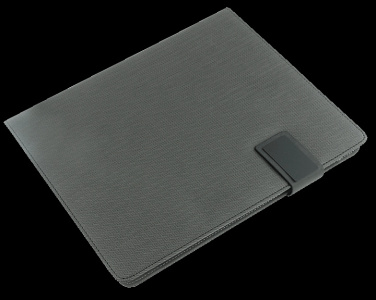 Logo trade meene pilt: Akupangaga portfell-mapp