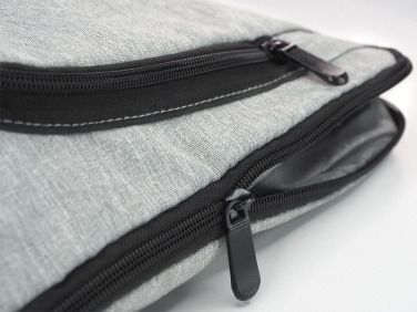 Logotrade reklaamkingi foto: Krookpaeltega seljakott 123210500