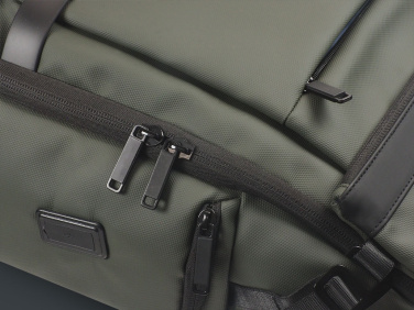 Logo trade meened foto: Seljakott sülearvutile 209934500