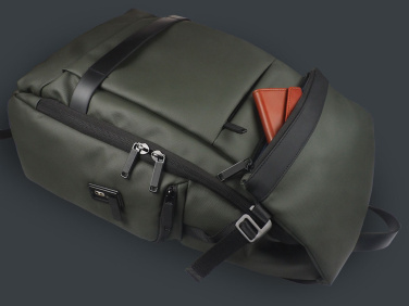 Logo trade firmakingituse pilt: Seljakott sülearvutile 209934500