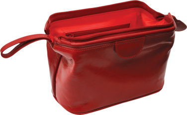 Logo trade ärikingi pilt: Kosmeetikakott 43901300