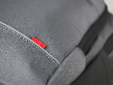 Logotrade ärikingi foto: Seljakott sülearvutile 123815000