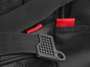 Logotrade firmakingituse foto: Seljakott sülearvutile 170703400