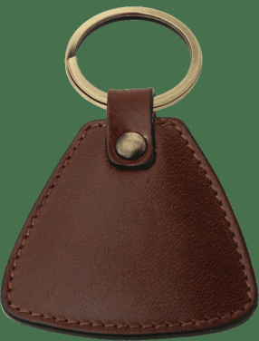 Logo trade ärikingitused foto: Võtmehoidja 58704500