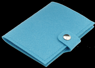 Logotrade meened pilt: Passikaaned 841062