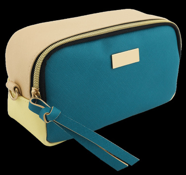 Logo trade reklaamkingi pilt: Kosmeetikakott 54005900