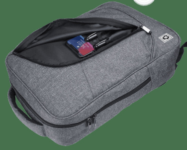 Logotrade reklaamkingituse foto: ECO seljakott RPET 126815900