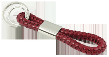 Logotrade ärikingid pilt: Võtmehoidja 60912400