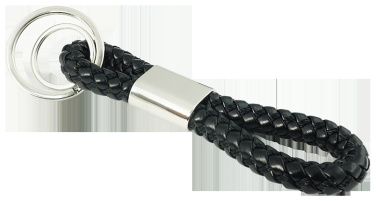 Logo trade meene pilt: Võtmehoidja 60912400