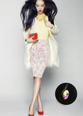 Logotrade reklaamkingi foto: Rahakott 36008200