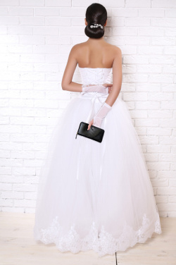 Logotrade ärikingid pilt: Rahakott 36008200