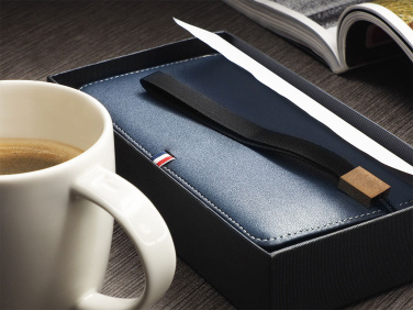 Logo trade firmakingitused foto: Rahakott 36308300