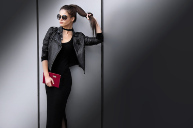 Logo trade reklaamkingituse pilt: Päevik A5 Märkmik 93807500